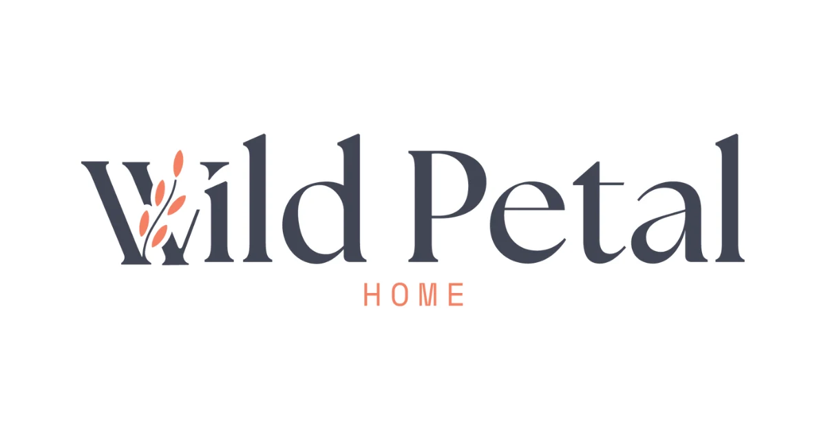 Wild Petal Home