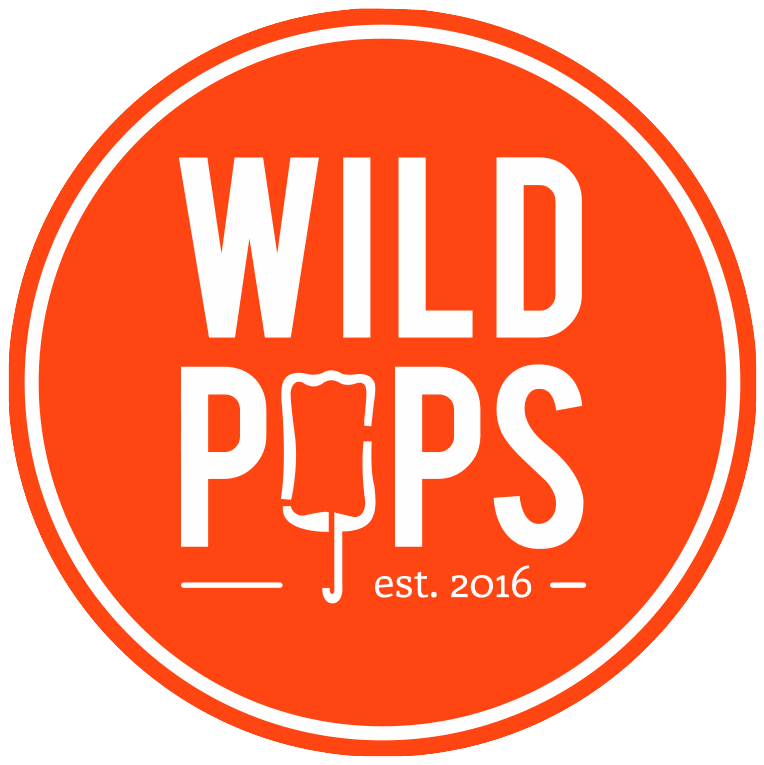 Wild Pops photo 2