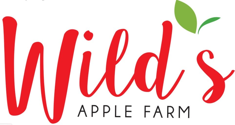 Wild’s Apple Farm
