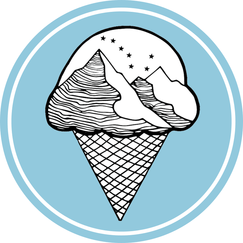 Wild Scoops: Homemade Ice Cream photo 2