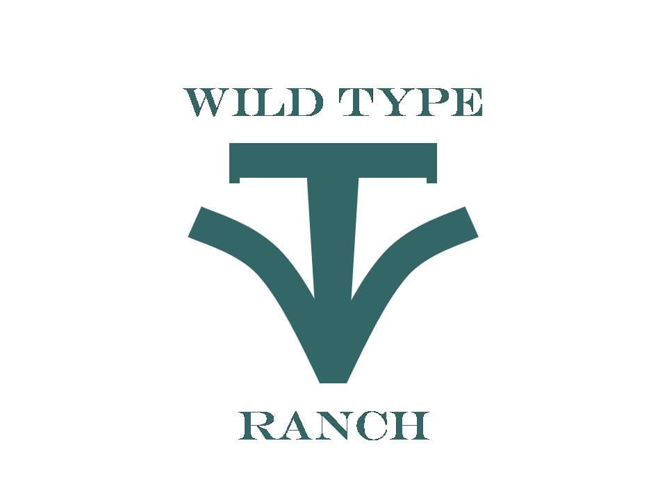 Wild Type Ranch