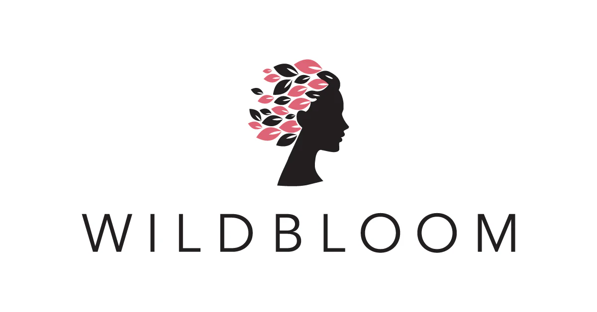Wildbloom Skincare
