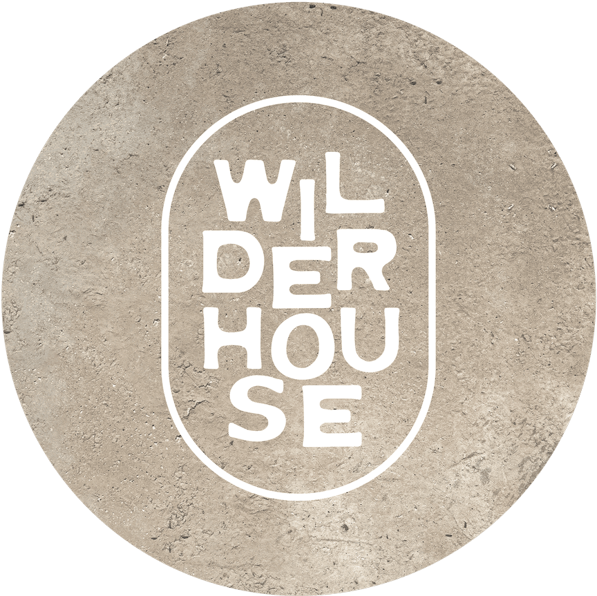 Wilderhouse photo 2