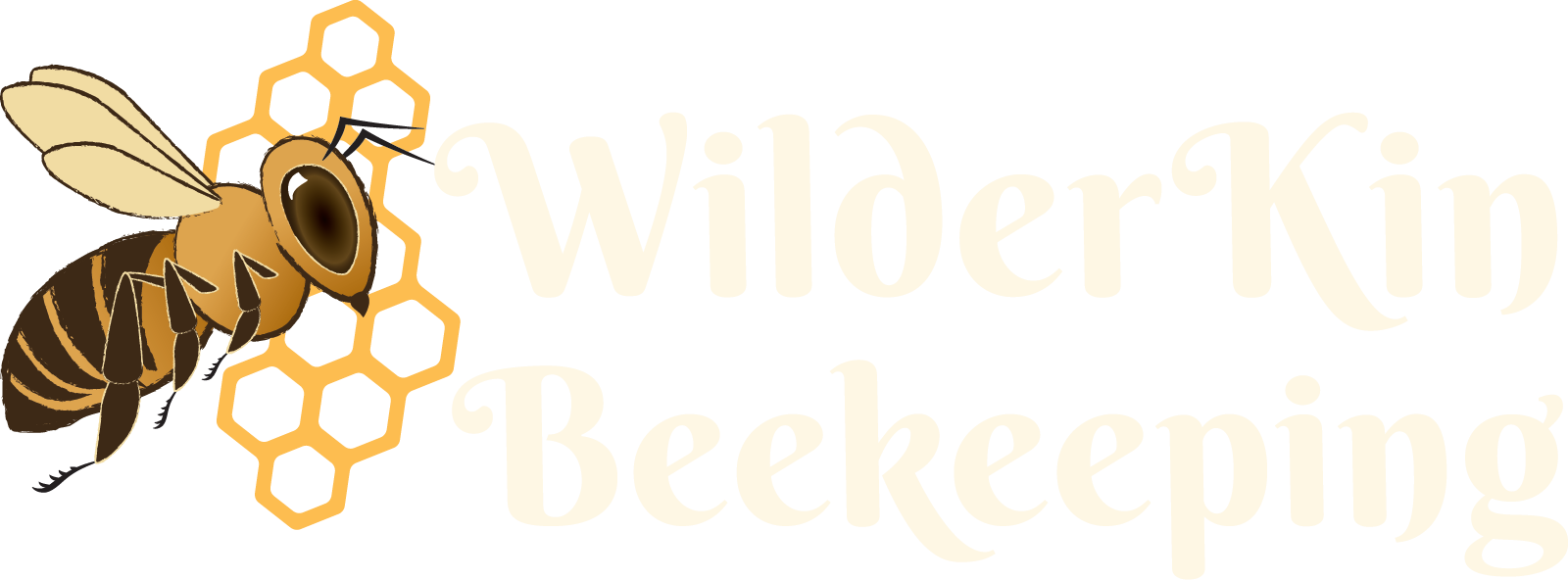 Wilderkin Beekeeping photo 2