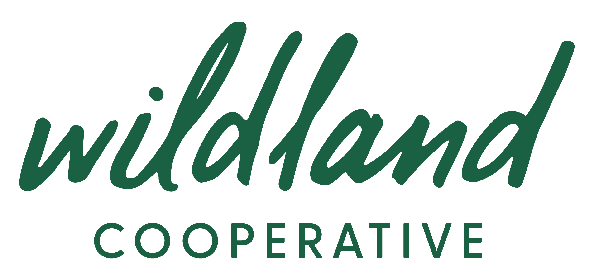 Wildland Cooperative photo 2