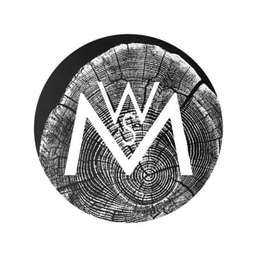 Wildspawn Mushrooms