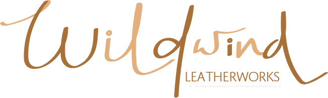 Wildwind Leatherworks
