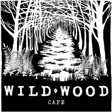 Wildwood Cafe