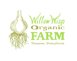 Willow Wisp Organic Farm photo 2