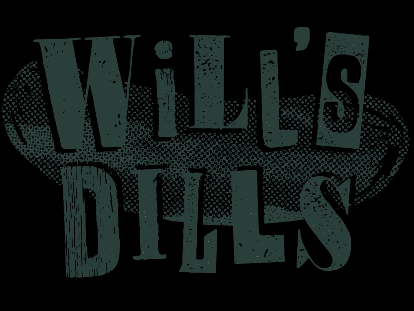 Wills Dills photo 2