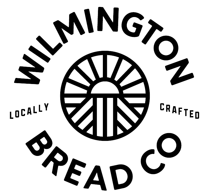 Wilmington Bread Company