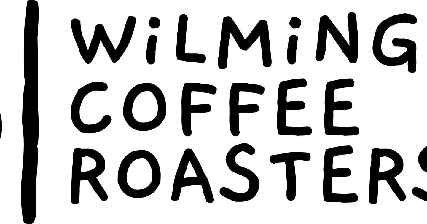 Wilmington Coffee Roasters