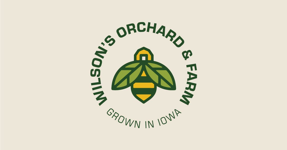 Wilson's Orchard & Farm photo 2