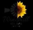 Windmill Hill Farm photo 2