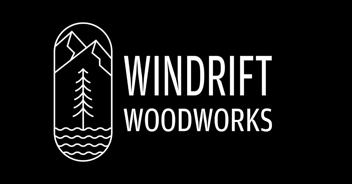 Windrift Woodworks