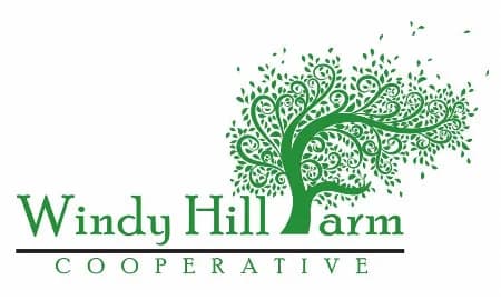 Windy Hill Farm