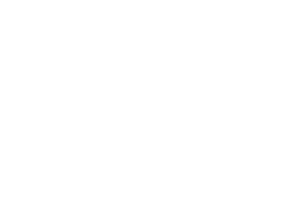 Windy N Ranch
