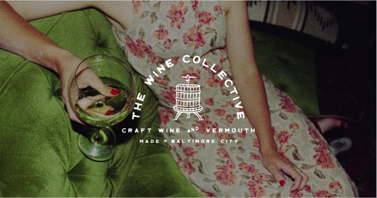 Wine Collective photo 2