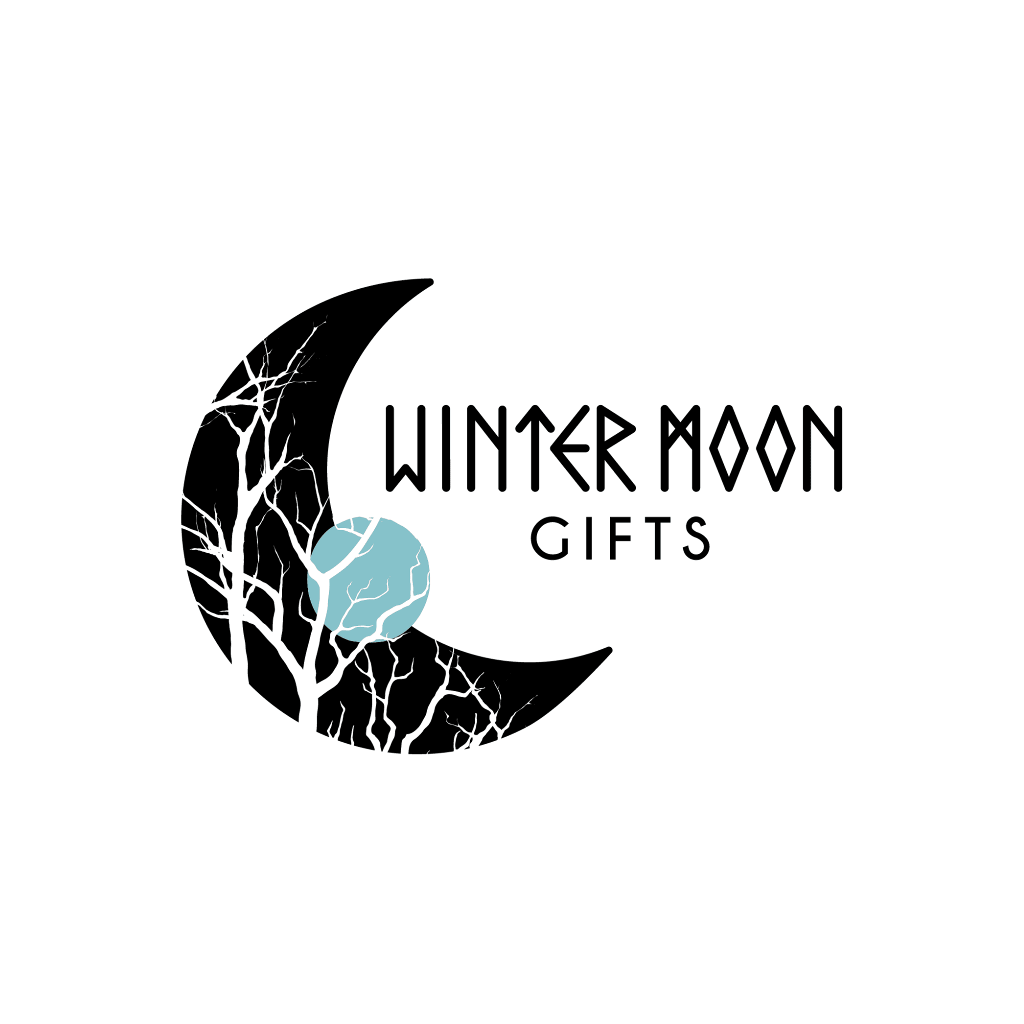 Winter Moon Gifts photo 2
