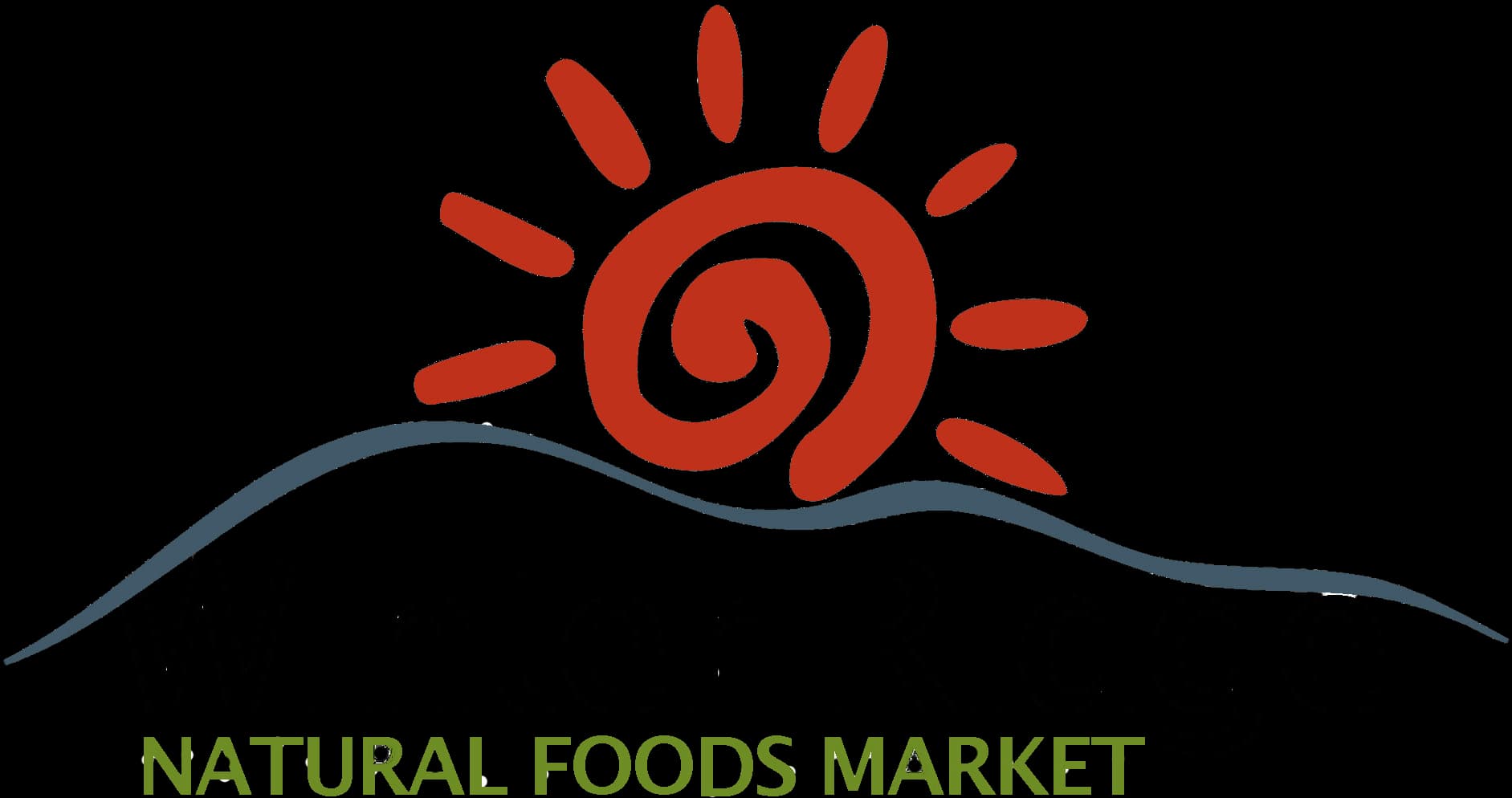 Winter Ridge Natural Foods photo 2
