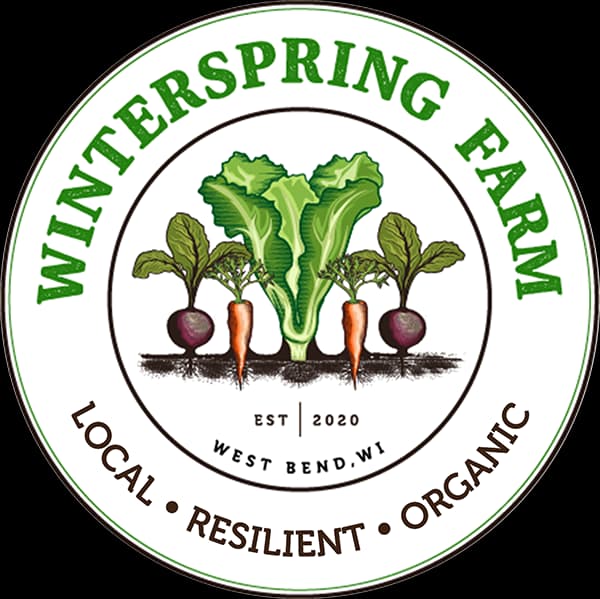 Winter Spring Farm photo 2