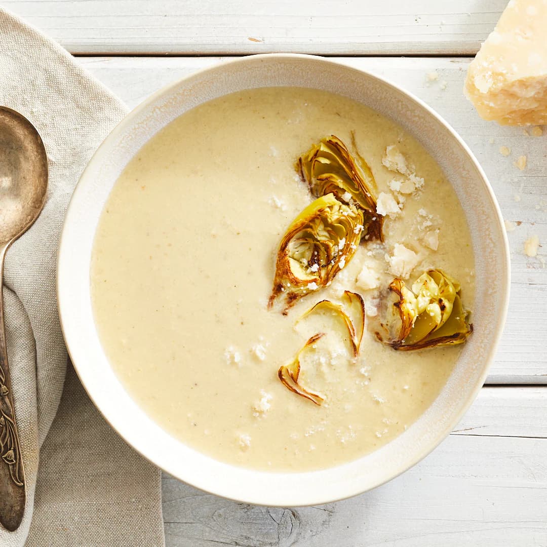 Wisconsin Soup Company