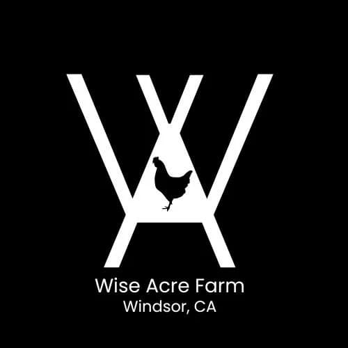 Wise Acre Farms photo 2