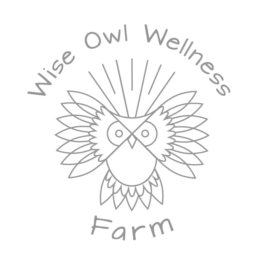 Wise Owl Wellness Farm