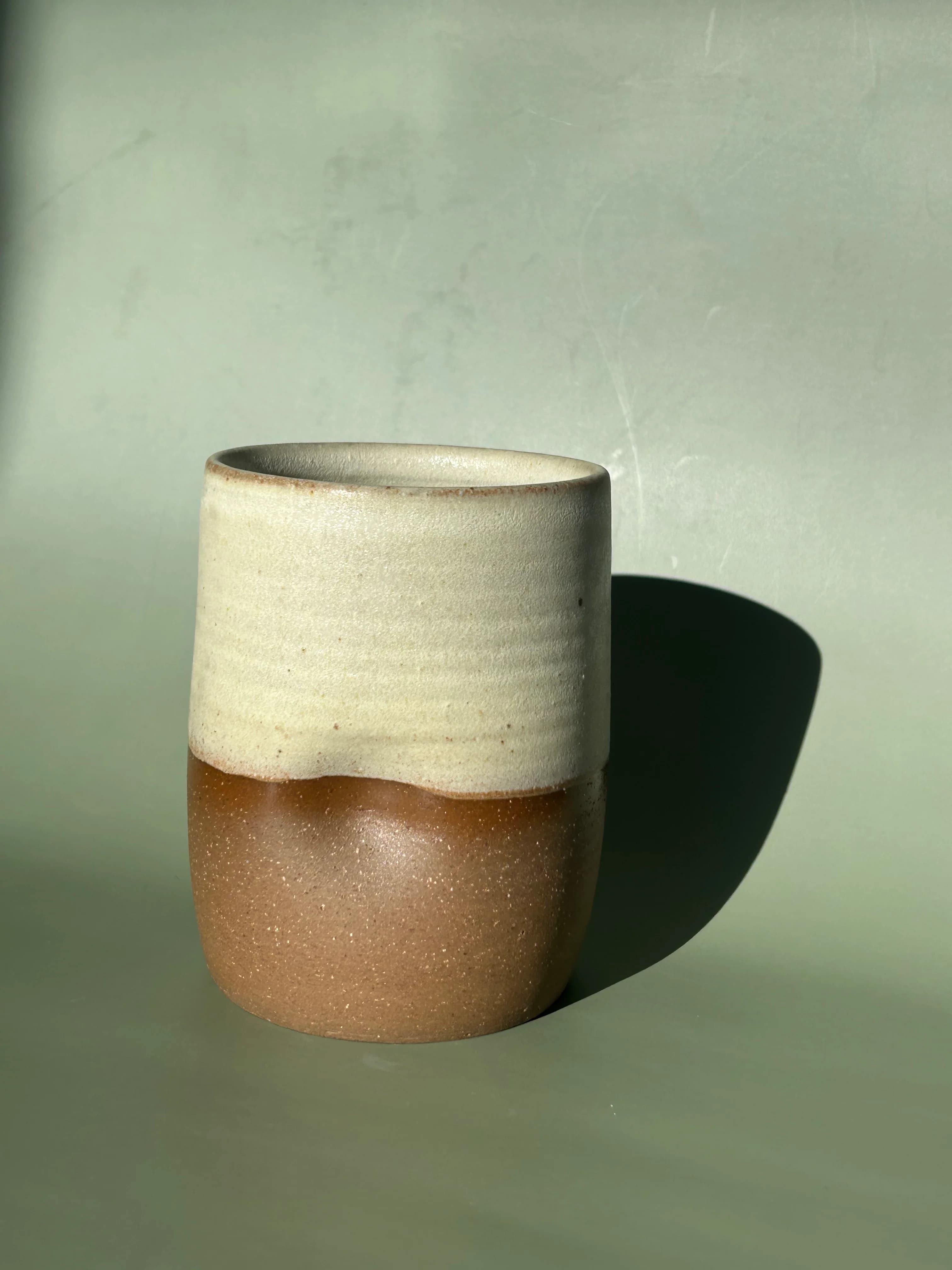 Wishnik Ceramics