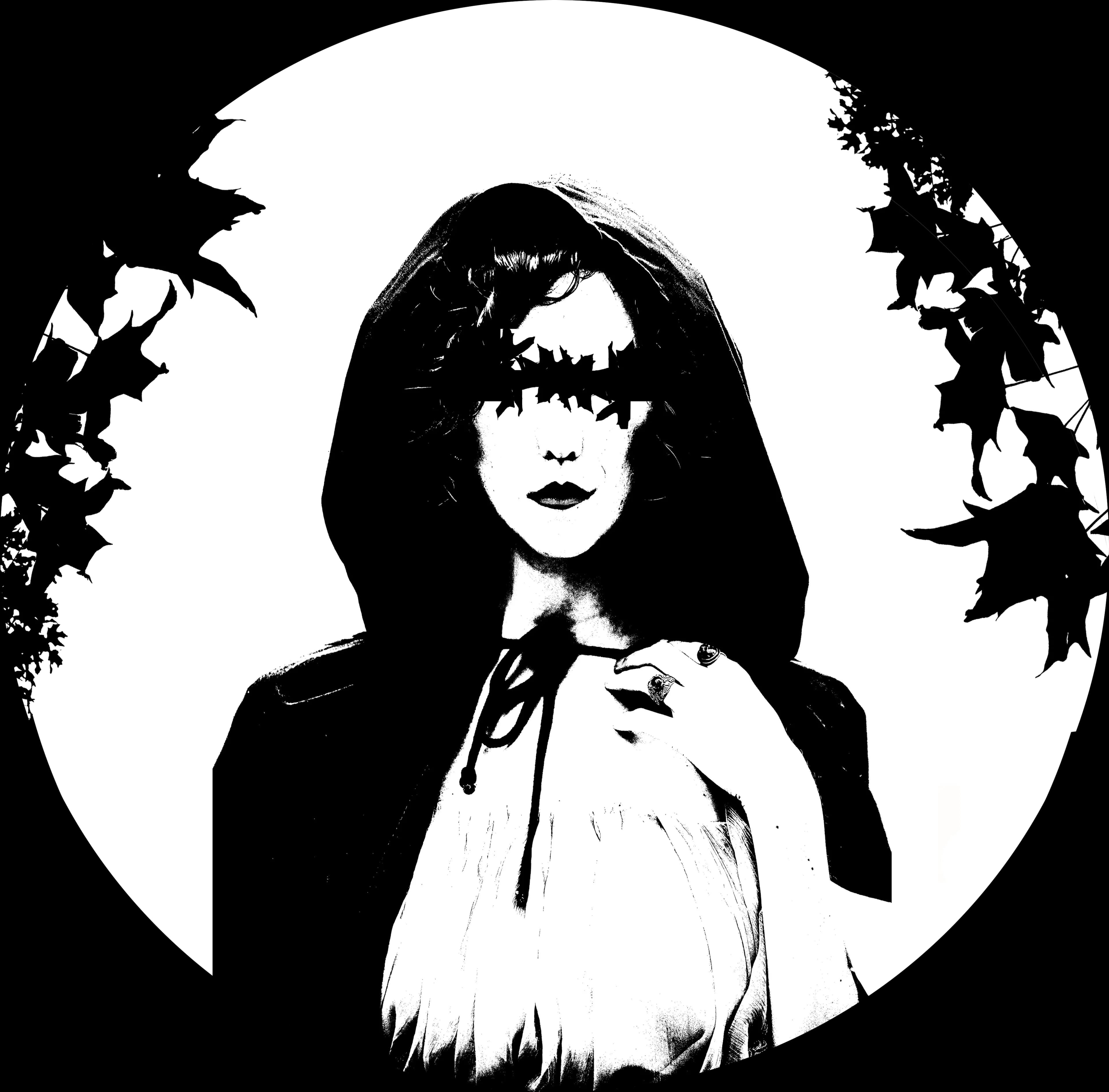 Witchy Kombvchy