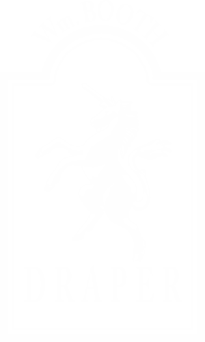 Wm Booth, Draper