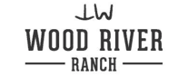 Wood River Ranch Beef photo 2