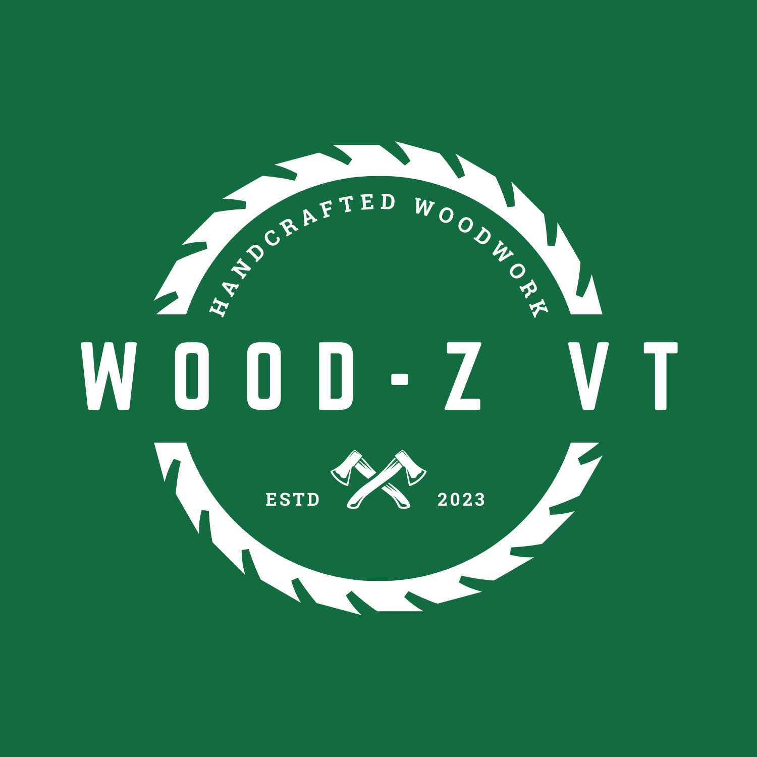 Wood Z VT