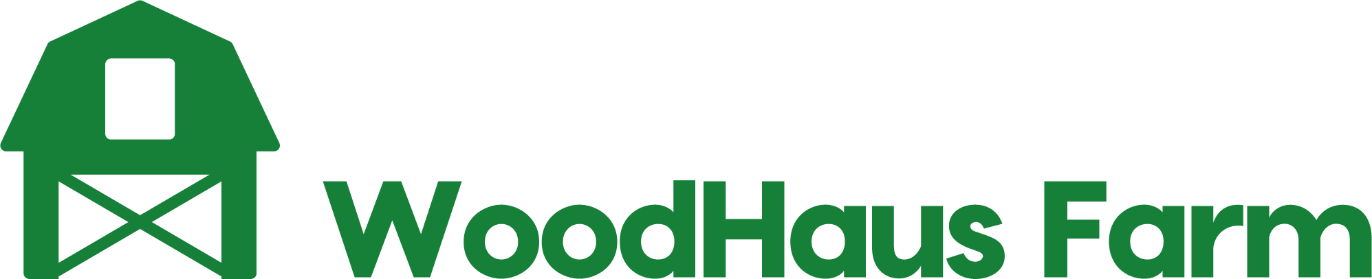 Woodhaus Farm