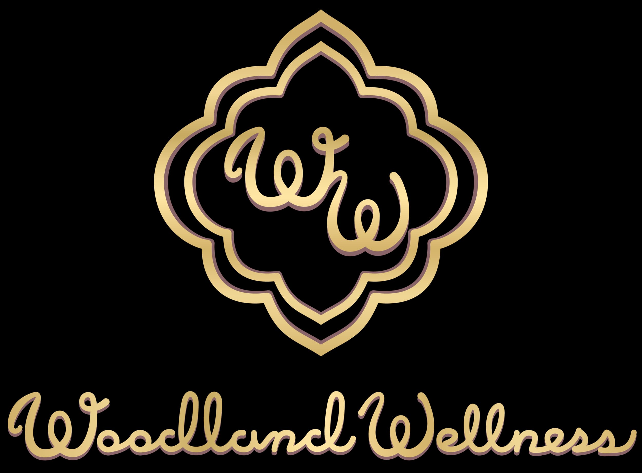 Woodland Wellness Farm Apothecary