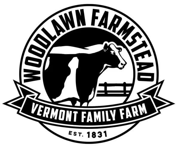 Woodlawn Farm photo 2