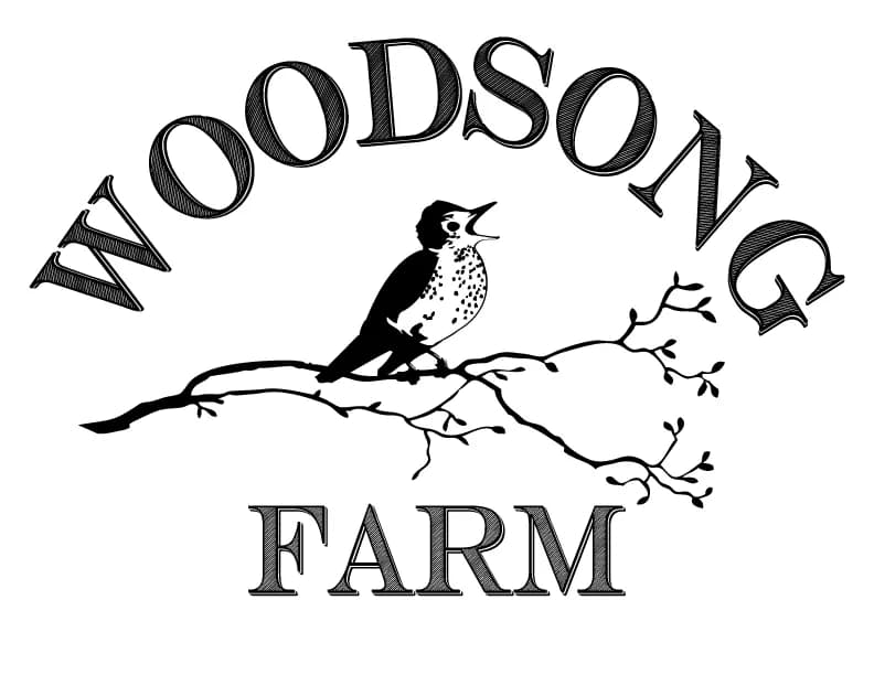 Woodsong Farm LLC