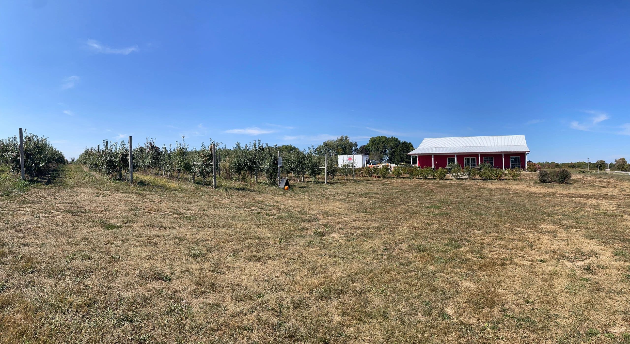 Woolf Farms photo 2