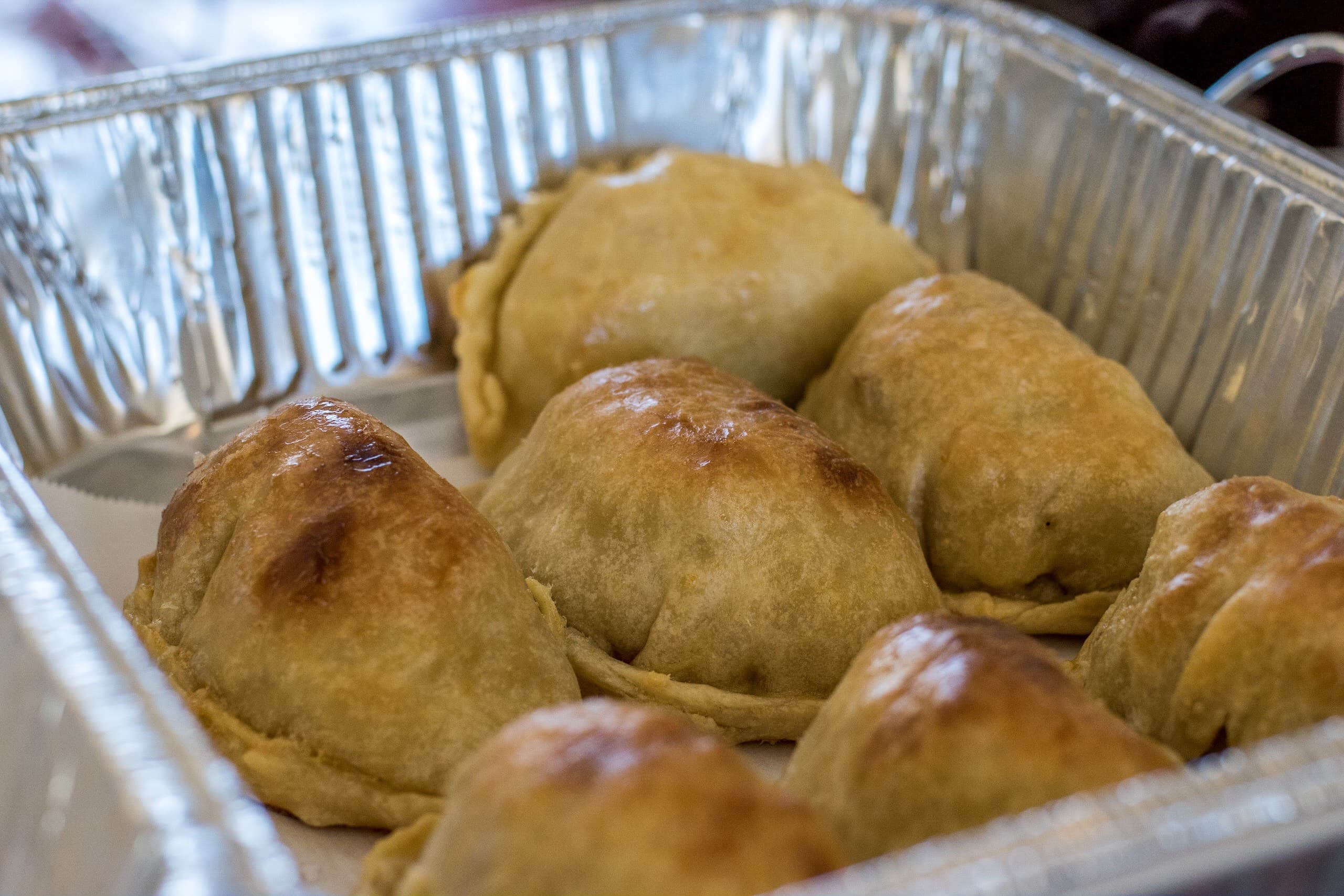 World Eats photo 2