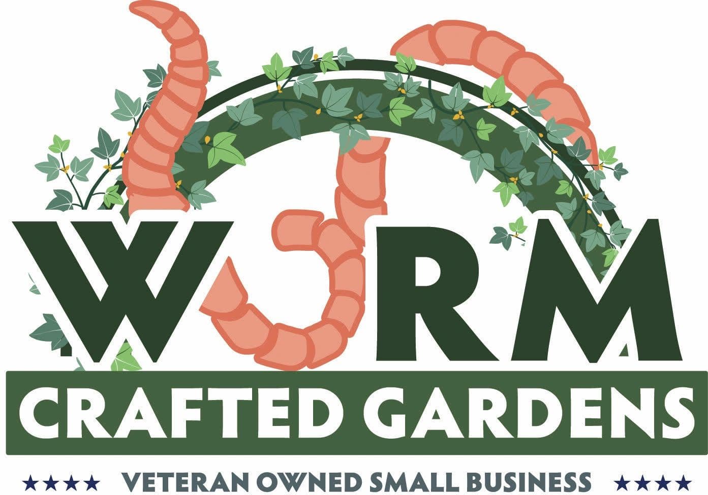 Worm Crafted Gardens photo 2