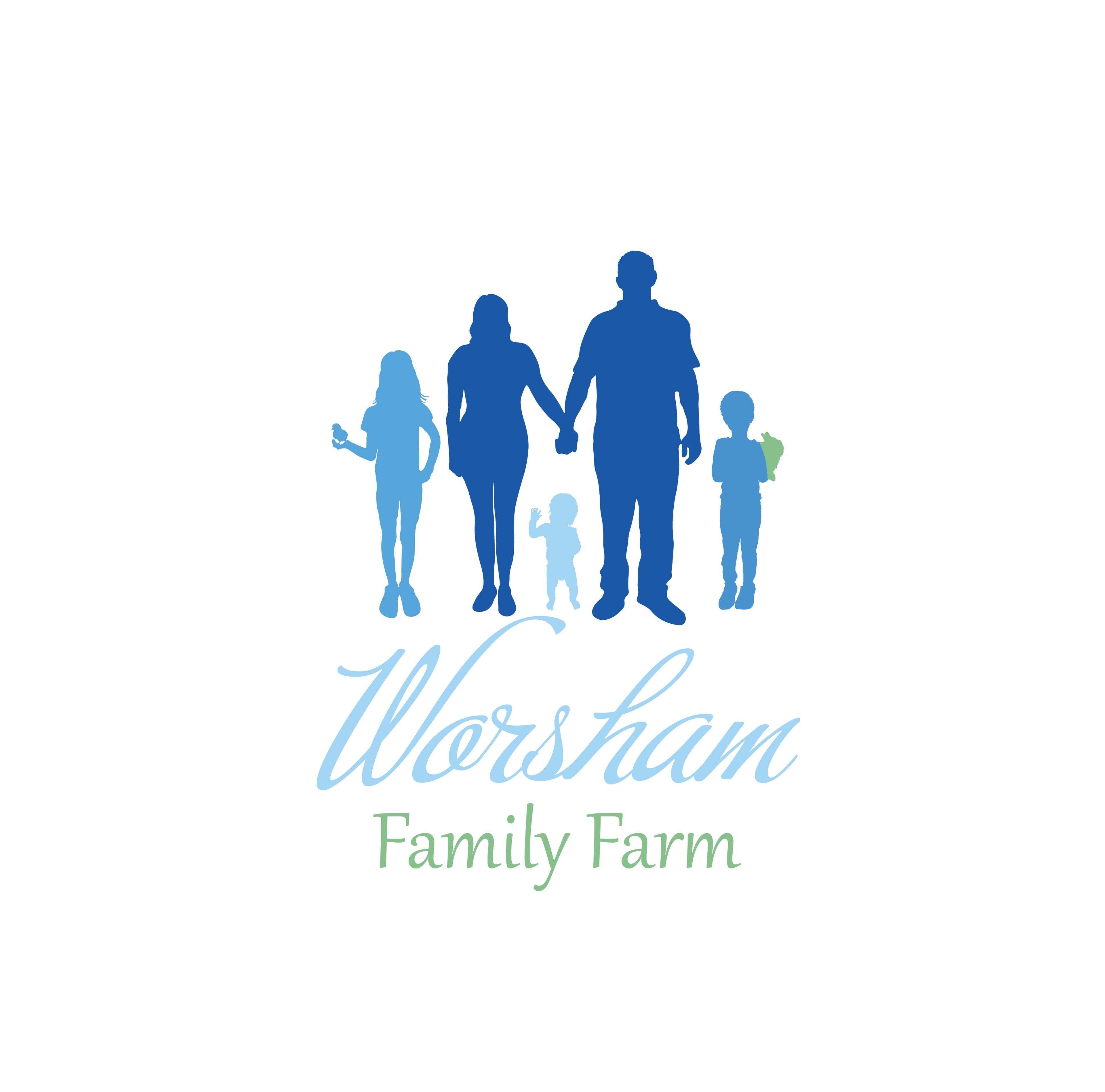 Worsham Family Farm photo 2