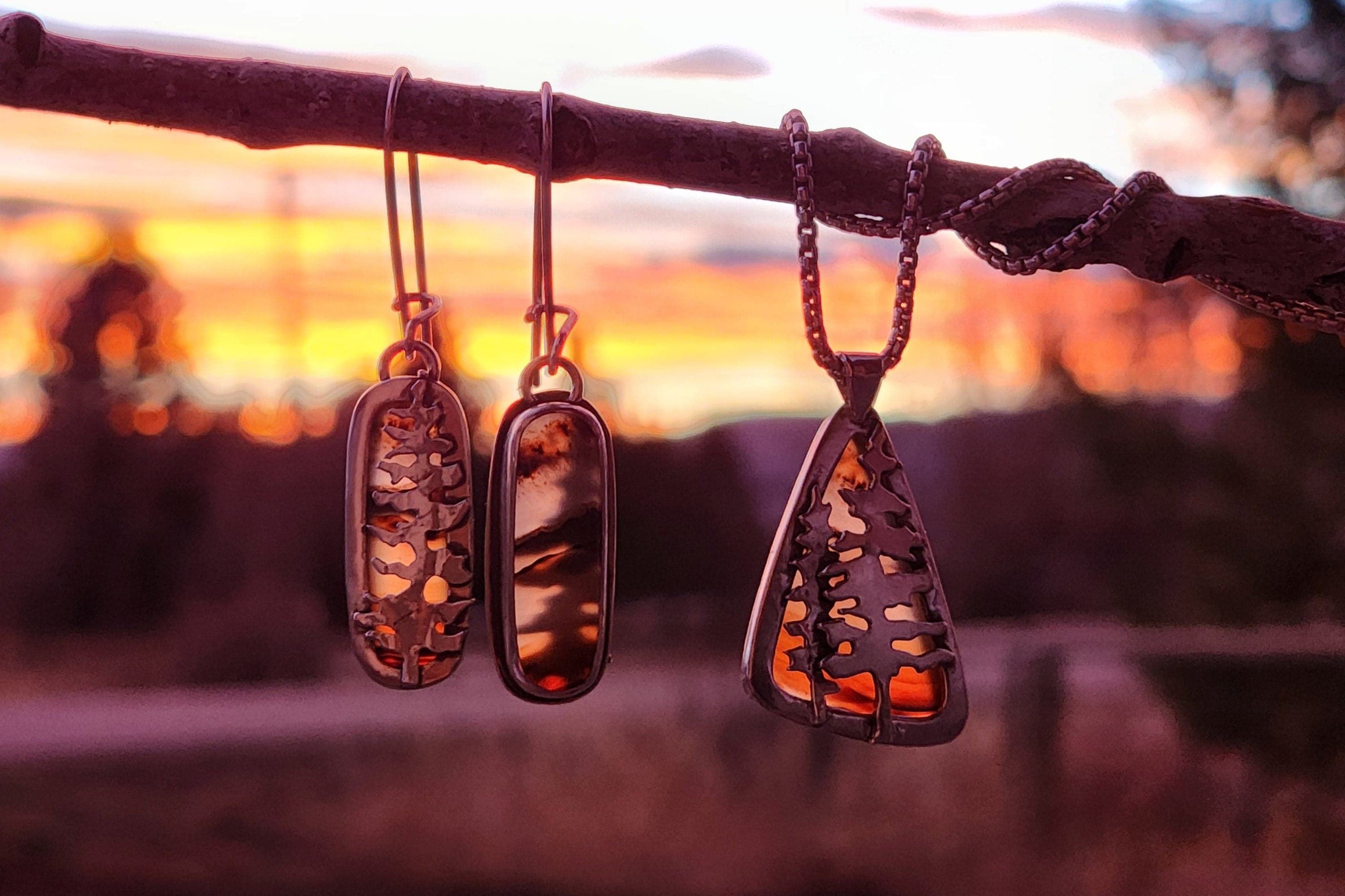 WorthWild Designs