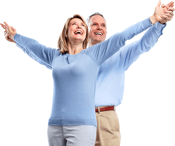 WOW Natural Care – Pain Relief photo 2