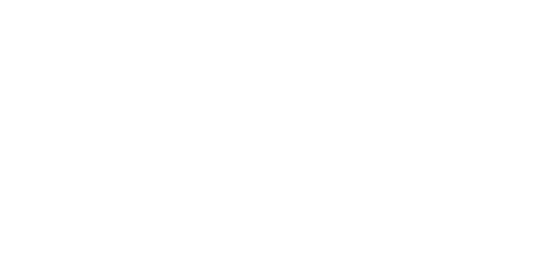 Wrich Ranches photo 2