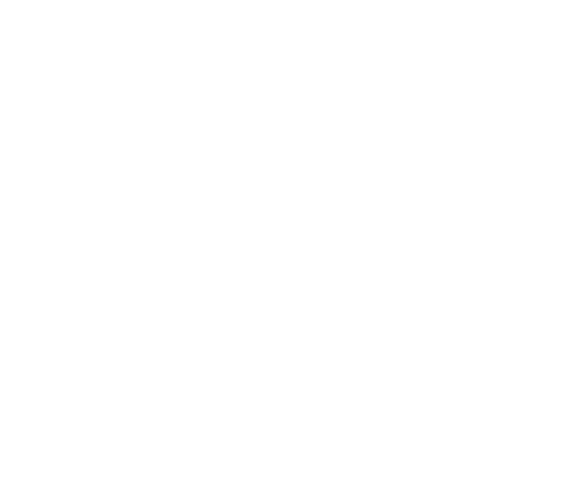 Wrights Beef & Pork