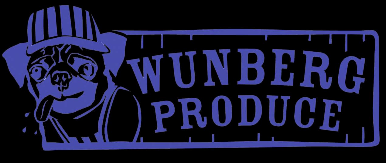 Wunberg Produce