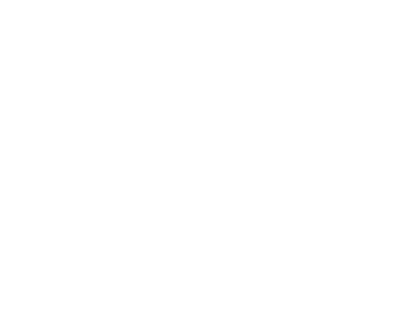 WY fresh