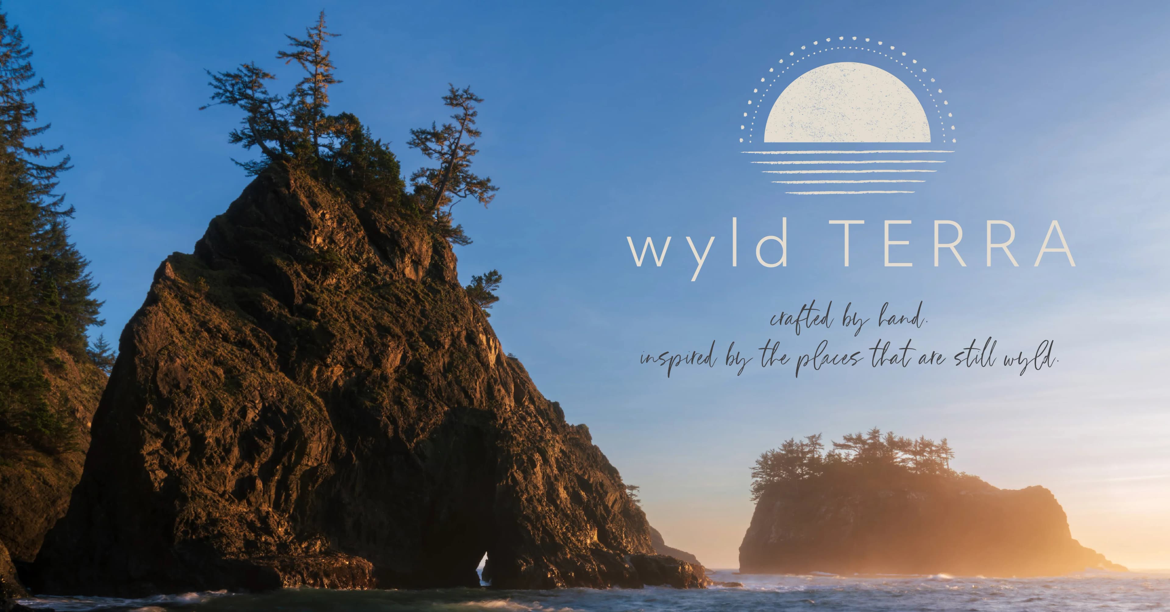 Wyld Terra