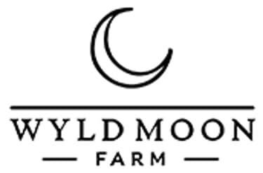 Wyldmoon Farm photo 2
