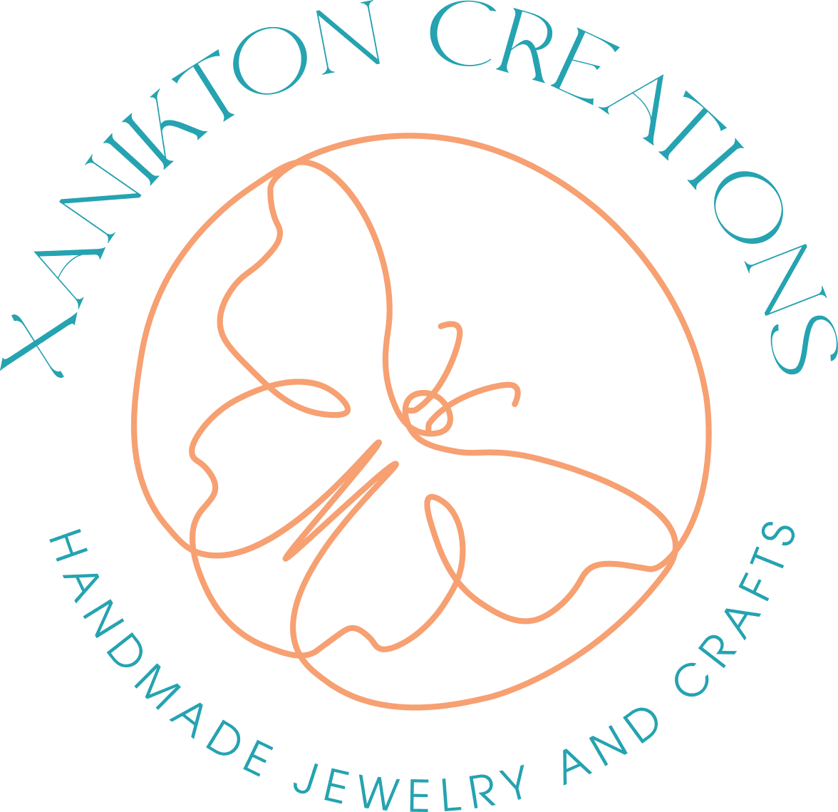 Xanikton Creations